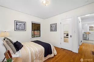 7558 12th Ave NW, Seattle, WA 98117 - Photo 15