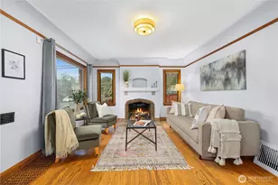 7558 12th Ave NW, Seattle, WA 98117 - Photo 5