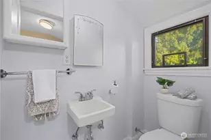 7558 12th Ave NW, Seattle, WA 98117 - Photo 23