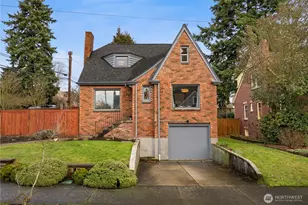 7558 12th Ave NW, Seattle, WA 98117 - Photo 3