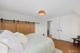 7558 12th Ave NW, Seattle, WA 98117 - Photo 19