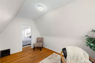 7558 12th Ave NW, Seattle, WA 98117 - Photo 27