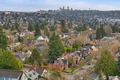 7558 12th Avenue NW, Seattle, WA 98117 - Photo 39