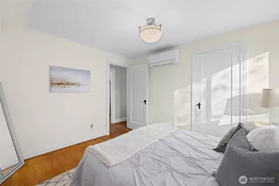 7558 12th Avenue NW, Seattle, WA 98117 - Photo 25