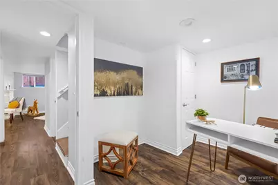 7558 12th Avenue NW, Seattle, WA 98117 - Photo 33