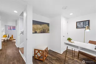 7558 12th Ave NW, Seattle, WA 98117 - Photo 33