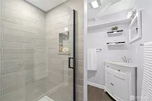 7558 12th Ave NW, Seattle, WA 98117 - Photo 31