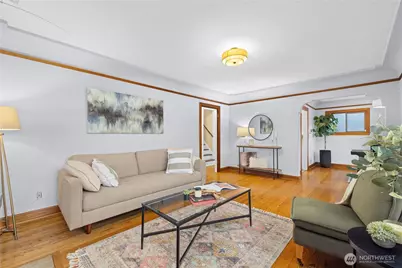 7558 12th Avenue NW, Seattle, WA 98117 - Photo 7