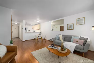 170 Newport Way NW #D32, Issaquah, WA 98027 - Photo 7