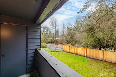170 Newport Way NW #D32, Issaquah, WA 98027 - Photo 27