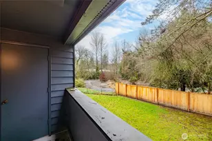 170 Newport Way NW, Issaquah, WA 98027 - Photo 27