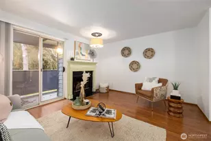 170 Newport Way NW, Issaquah, WA 98027 - Photo 5