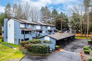 170 Newport Way NW, Issaquah, WA 98027 - Photo 1