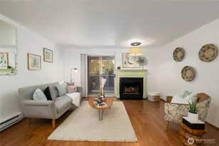 170 Newport Way NW, Issaquah, WA 98027 - Photo 3