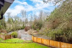 170 Newport Way NW, Issaquah, WA 98027 - Photo 25