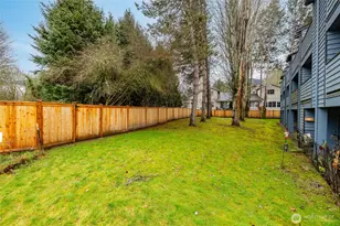 170 Newport Way NW, Issaquah, WA 98027 - Photo 29
