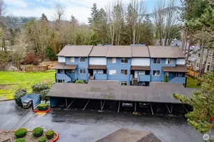 170 Newport Way NW, Issaquah, WA 98027 - Photo 31