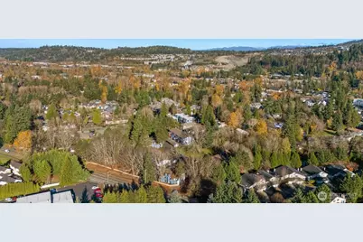 170 Newport Way NW #D32, Issaquah, WA 98027 - Photo 35