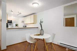 170 Newport Way NW, Issaquah, WA 98027 - Photo 9