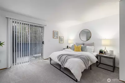 170 Newport Way NW #D32, Issaquah, WA 98027 - Photo 21