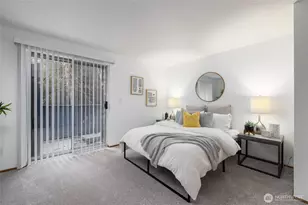 170 Newport Way NW, Issaquah, WA 98027 - Photo 21