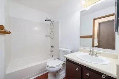 170 Newport Way NW #D32, Issaquah, WA 98027 - Photo 23