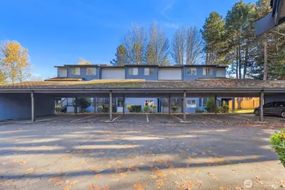 170 Newport Way NW #D32, Issaquah, WA 98027 - Photo 33