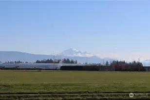 2263 W Main St, Lynden, WA 98264 - Photo 1