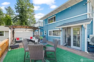 303 Puyallup St, Steilacoom, WA 98388 - Photo 15