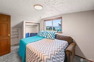 303 Puyallup St, Steilacoom, WA 98388 - Photo 27