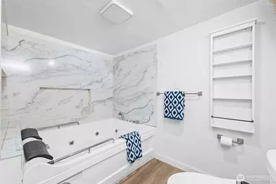 303 Puyallup Street, Steilacoom, WA 98388 - Photo 25