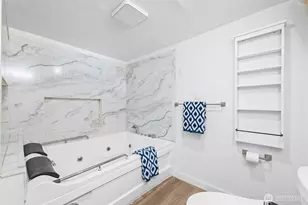 303 Puyallup St, Steilacoom, WA 98388 - Photo 25