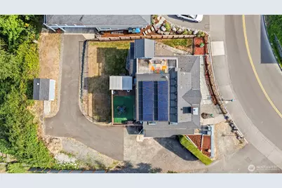 303 Puyallup Street, Steilacoom, WA 98388 - Photo 35