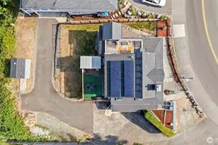 303 Puyallup St, Steilacoom, WA 98388 - Photo 35