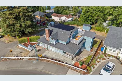 303 Puyallup Street, Steilacoom, WA 98388 - Photo 39