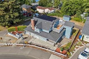 303 Puyallup St, Steilacoom, WA 98388 - Photo 39