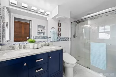 303 Puyallup Street, Steilacoom, WA 98388 - Photo 31