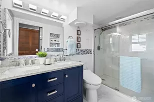 303 Puyallup St, Steilacoom, WA 98388 - Photo 31