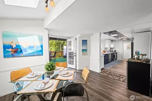 303 Puyallup St, Steilacoom, WA 98388 - Photo 5