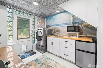 303 Puyallup Street, Steilacoom, WA 98388 - Photo 19