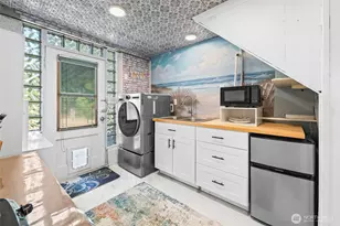 303 Puyallup St, Steilacoom, WA 98388 - Photo 19