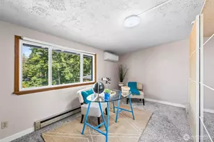 303 Puyallup St, Steilacoom, WA 98388 - Photo 27