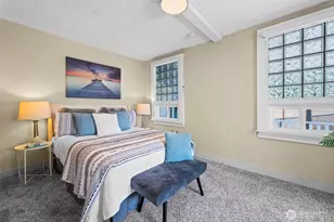 303 Puyallup St, Steilacoom, WA 98388 - Photo 13