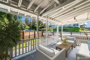 303 Puyallup St, Steilacoom, WA 98388 - Photo 17