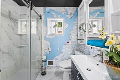 303 Puyallup Street, Steilacoom, WA 98388 - Photo 11