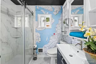 303 Puyallup St, Steilacoom, WA 98388 - Photo 11