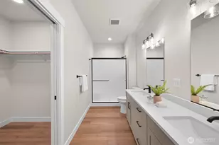 3993 Gentlebrook Ln, Bellingham, WA 98226 - Photo 19