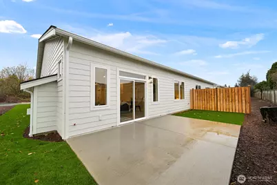 3993 Gentlebrook Lane #4, Bellingham, WA 98226 - Photo 23