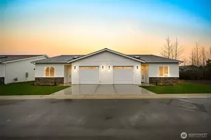 3993 Gentlebrook Ln, Bellingham, WA 98226 - Photo 25