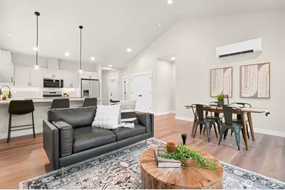 3993 Gentlebrook Lane #4, Bellingham, WA 98226 - Photo 13